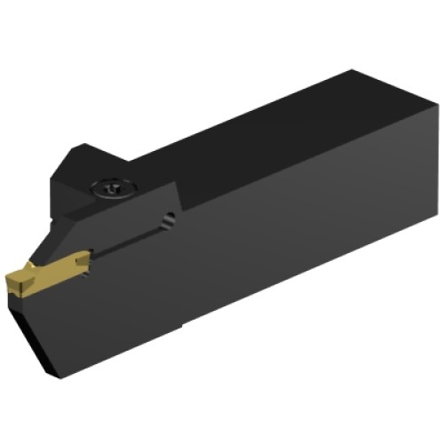 RF123K126-20BM