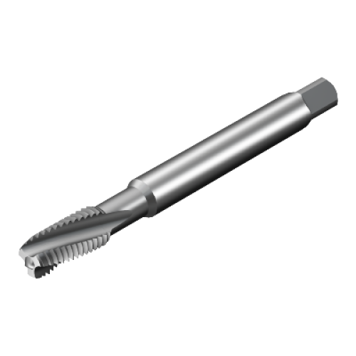 T300-SM100DA-M2 D115