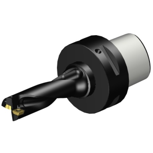 880-D1700C5-03
