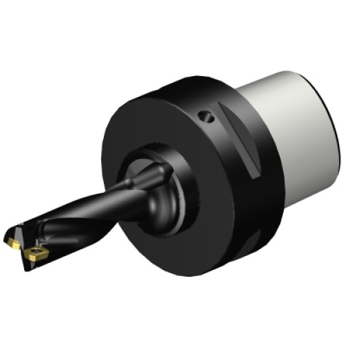 880-D1300C5-03