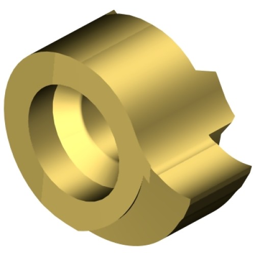 MB-07G318-00-10R 1025