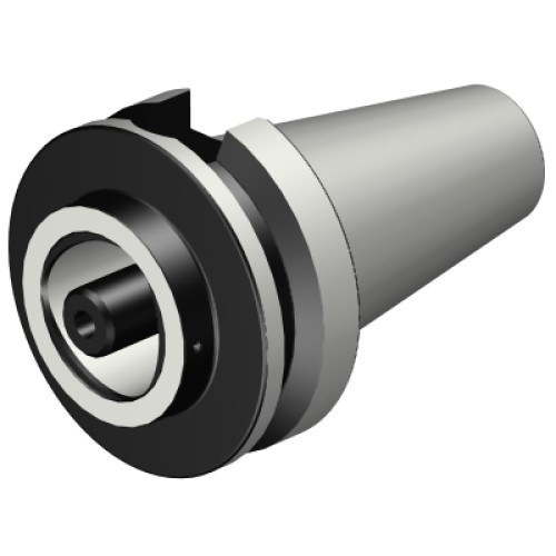 C6-390B.558-50 050