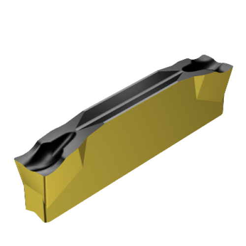 L123G2-0300-0502-CM 4325