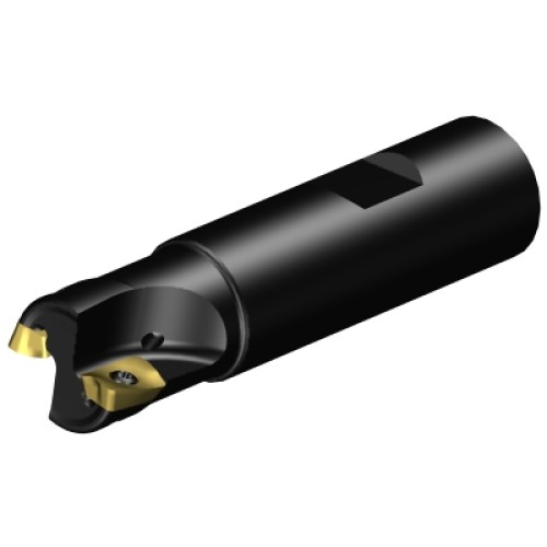 R390-020B20-11L