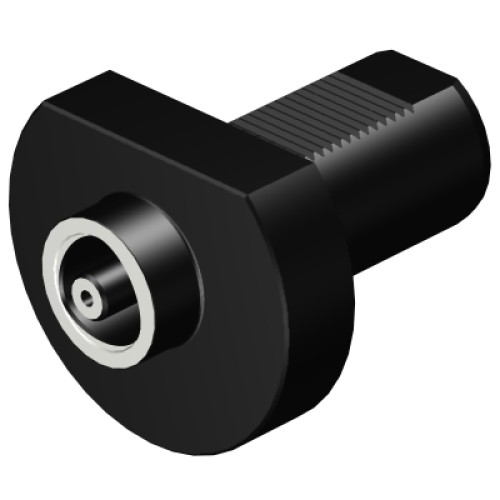 C5-NC3000-V60-050