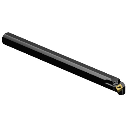 A20S-SDUCL 11HP