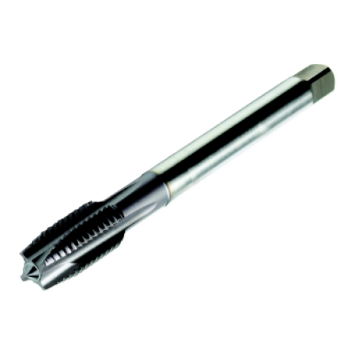 T200-MM101DA-M14 B145