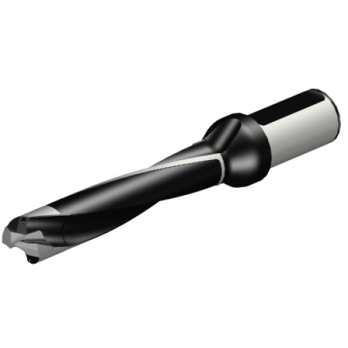 870-2700-27L32-5
