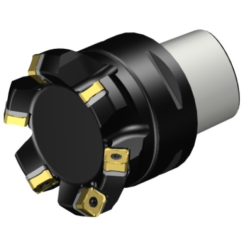 345-080C8-13M