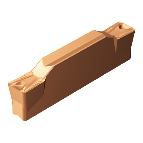 N123G2-0300-0004-TM 1125