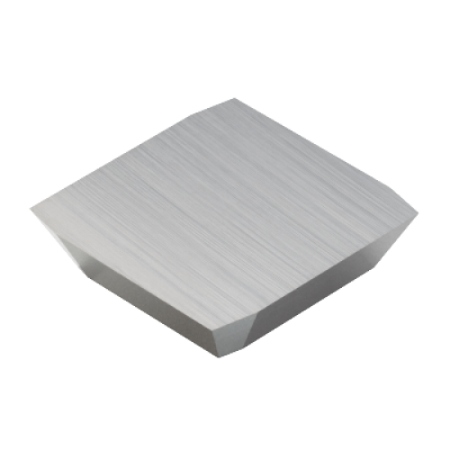 SFAN 12 03 EF R H10