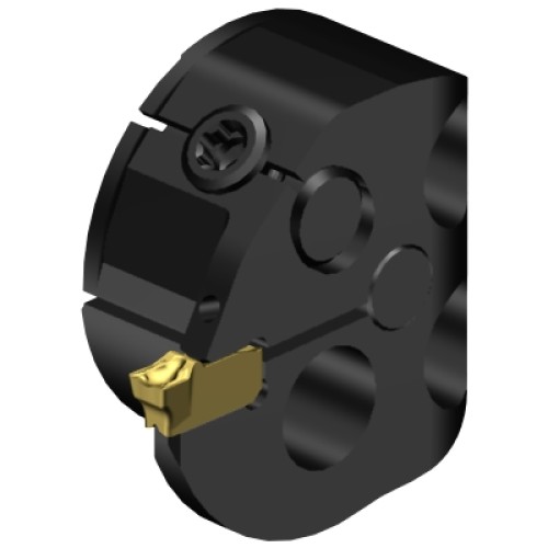 SL-QI-LG05C25-32