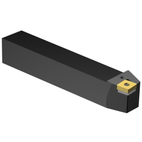 PCBNL 4040S 19