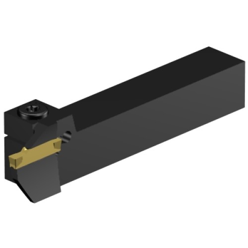 RF123H13-2020B-092BM
