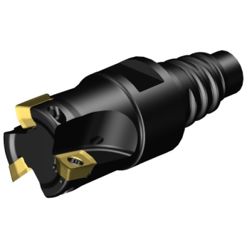 R390-0157EH16-07M