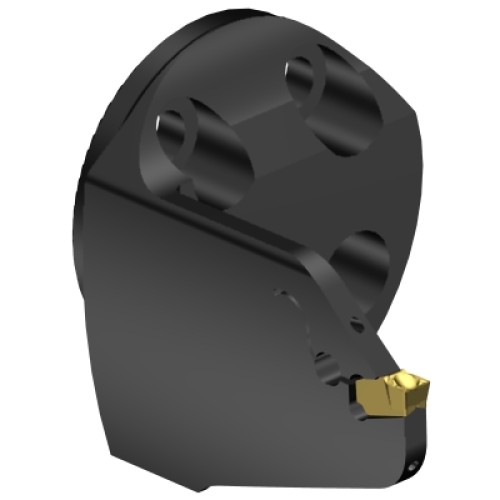 SL-QFT-LH38C40-150A