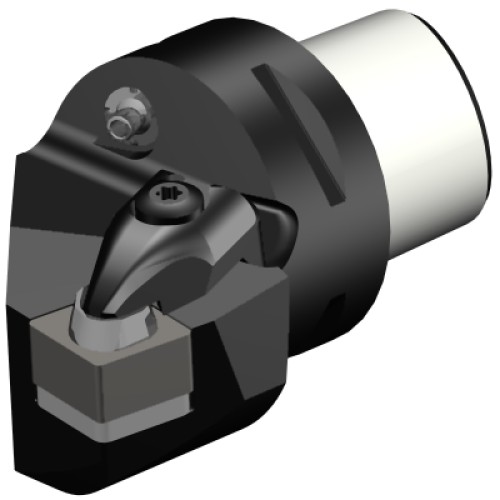 C4-CCRNR-22050-12-4