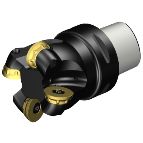 RA300-076C6-25M