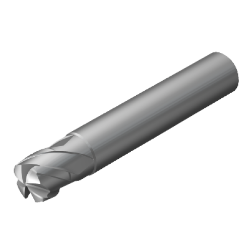 2H310-1000-150-SC 6060
