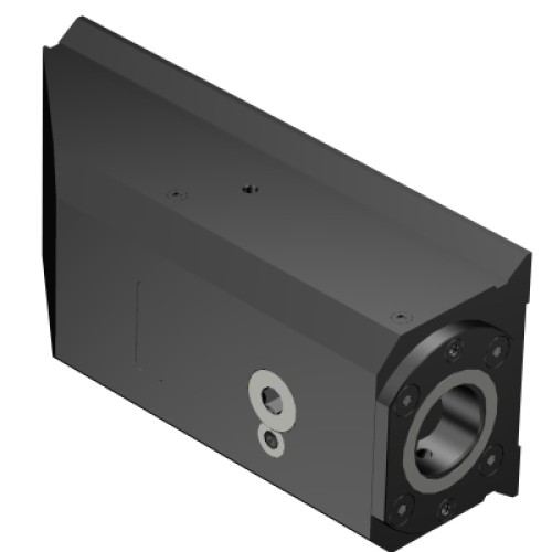 C6-LC140-165L