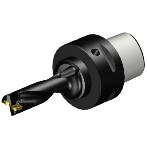 880-D1300C4-03