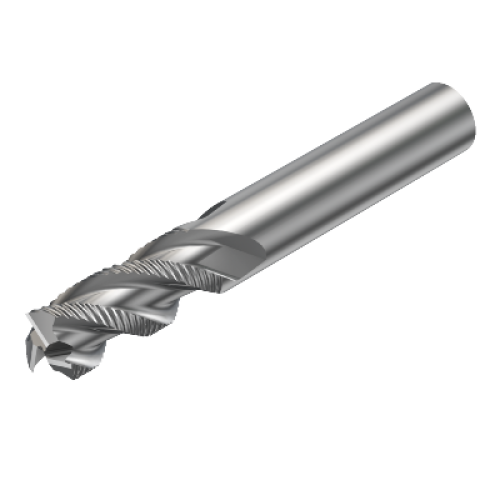 R216.33-08040-AC19U H10F