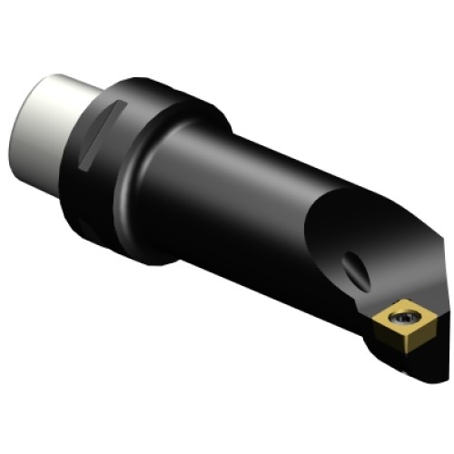 C3-SCLCL-17090-09