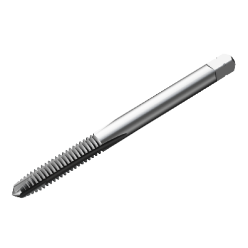 T200-SD100AF-8-36 D115