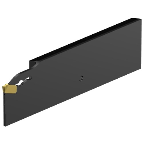 QD-RR1E26C25A