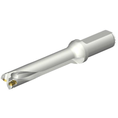 DS20-D2200L25-05