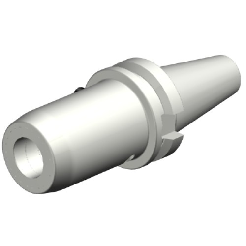 930-B40-S-25-102