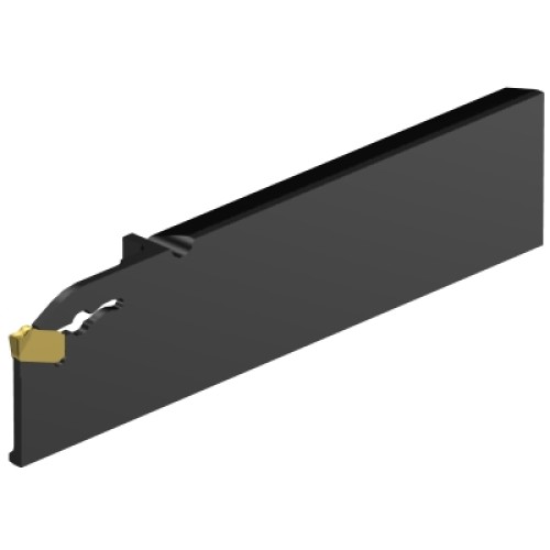 QD-RR1E18-21D2
