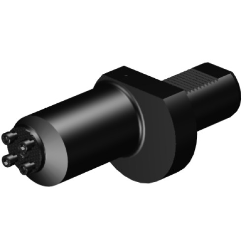 VDI50-60-SL40L 119