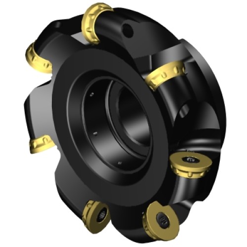 RA300-152R38-25M