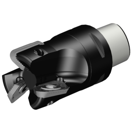 R790-044C4S1-22H