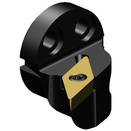 570-SVQCL-20-11-E