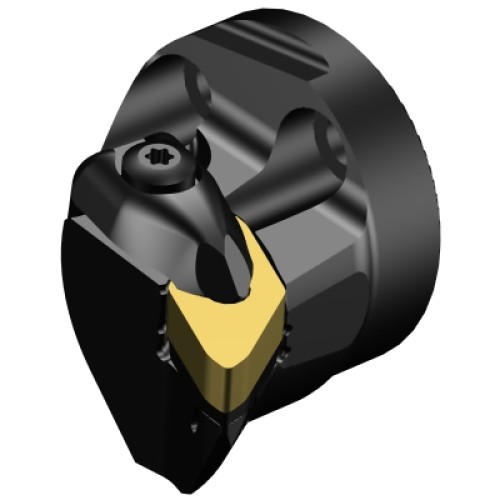 SL-CP-25BR-40-12B