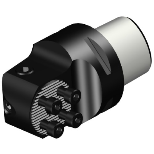 C4-570-25-RF