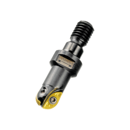 RA216-19T10