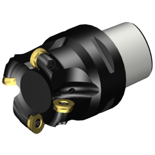 R300-052C5-12M