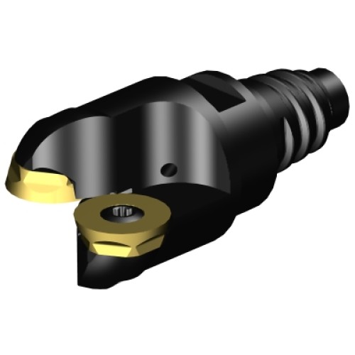 R300-32EH25-16L