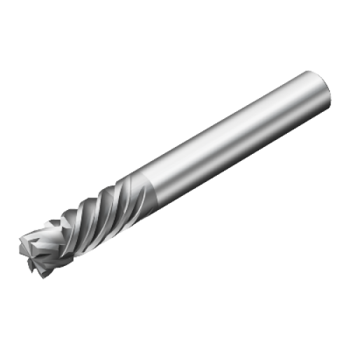 2P460-0635-OA O10M