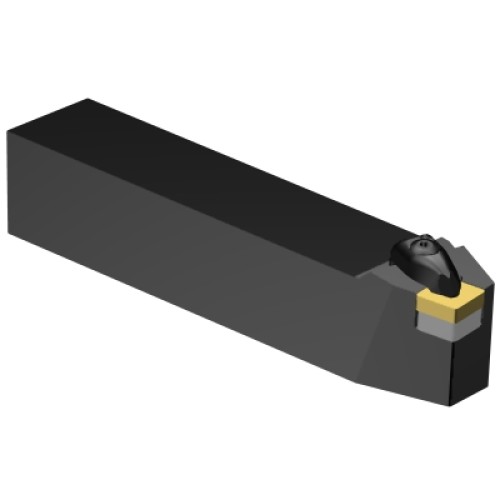 DCBNL 3232P 12