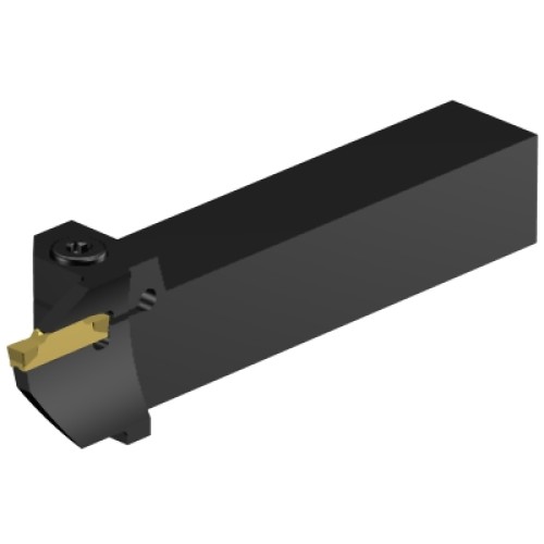RF123J079-16B-040BM