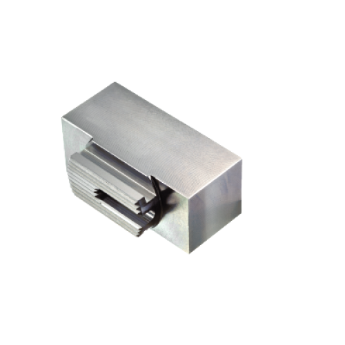 SL-32 305025L
