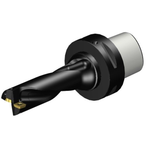 880-D2700C6-03