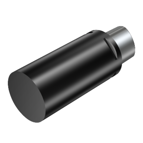 C6-NR-130095-BE