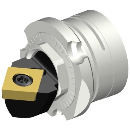 R148C-31-0602