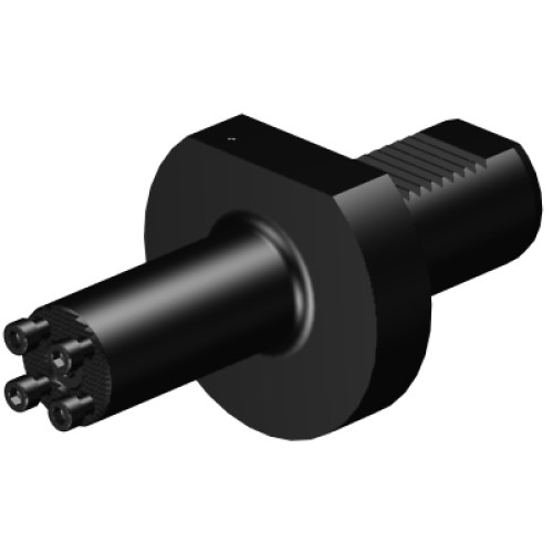 VDI40-32-SL32N 088