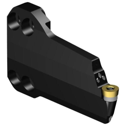 SL70A-SRDCR-300-4HP